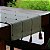Trilho de Mesa Boho 2m - Imagem 4