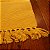 Trilho de Mesa Tear Manual Mostarda - Imagem 2