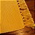 Trilho de Mesa Tear Manual Mostarda - Imagem 3