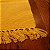Trilho de Mesa Tear Manual Mostarda - Imagem 4