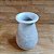 Vaso Decorativo Em Pedra Sabão (21 x 11 cm) - Imagem 4