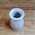 Vaso Decorativo Em Pedra Sabão (21 x 11 cm) - Imagem 6