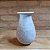 Vaso Decorativo Em Pedra Sabão (21 x 11 cm) - Imagem 3