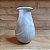 Vaso Decorativo Em Pedra Sabão (22 x 12 cm) - Imagem 6