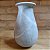 Vaso Decorativo Em Pedra Sabão (22 x 12 cm) - Imagem 1