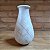 Vaso Decorativo Em Pedra Sabão (24,5 x 13 cm) - Imagem 3