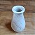 Vaso Decorativo Em Pedra Sabão (24,5 x 13 cm) - Imagem 5