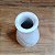 Vaso Decorativo Em Pedra Sabão (24,5 x 13 cm) - Imagem 4