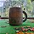 Caneca Decorada em Pedra Sabão - Imagem 4