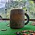 Caneca Decorada em Pedra Sabão - Imagem 9
