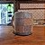 Caneca Decorada em Pedra Sabão - Imagem 8
