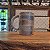 Caneca Decorada em Pedra Sabão - Imagem 4