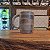 Caneca Decorada em Pedra Sabão - Imagem 2