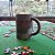 Caneca Decorada em Pedra Sabão - Imagem 8