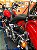 Sissy bar Destacável - Fat Bob até 2017 - Imagem 8