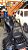 Sissy bar Easy Rider fixo - Vulcan 650 (2015 em diante) com bagageiro preto - Imagem 3