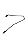 Suporte Afastador de Alforge Royal Enfield Meteor 350 preto - Imagem 3