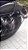 Afastador de Alforje Harley Davison Roadster 1200 - Imagem 4