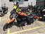 GUIDÃO SECA SOVACO APE HANGER DE TUBO 1 1/4 POLEGADA HARLEY DAVIDSON - Imagem 3