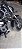 Pedaleira Protetor de Motor Kawasaki Vulcan 650 - Imagem 5