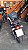 SISSY BAR FIXO TRIUMPH BONNEVILLE T120 2016 EM DIANTE - Imagem 7