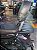 Sissy bar Fixo Royal Enfield Super Meteor 650 2024 em diante - Imagem 10