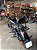 Sissy bar Easy Rider fixo Meteor 350 - Imagem 8