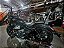 Encosto de piloto fixo Royal Enfield Super Meteor 650 - Imagem 6