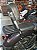 Encosto de piloto fixo Royal Enfield Super Meteor 650 - Imagem 9