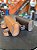 Tool Bag - porta-ferramentas - Imagem 15