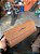 Tool Bag - porta-ferramentas - Imagem 13