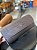 Tool Bag - porta-ferramentas - Imagem 3