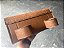 Tool Bag - porta-ferramentas - Imagem 7
