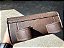 Tool Bag - porta-ferramentas - Imagem 8