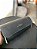 Tool Bag - porta-ferramentas - Imagem 10
