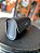Tool Bag - porta-ferramentas - Imagem 9