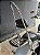 Sissy bar Easy Rider fixo Shineray Denver 250 - Imagem 5