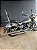 Sissy bar Easy Rider fixo Shineray Denver 250 - Imagem 7