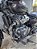 Protetor de Motor Tubular - Mata Cachorro - SuperMeteor 650 - Imagem 6