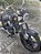 Protetor de Motor Tubular - Mata Cachorro - SuperMeteor 650 - Imagem 7