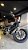 PROTETOR DE MOTOR TUBULAR MC MATA CACHORRO ASA ESCUDO SHINERAY DENVER 250 - Imagem 3