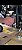 Protetor de Carter Shineray Denver 250 - Imagem 9