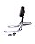 Sissy bar fixo Shineray Iron 250 - Imagem 1