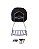 Sissy bar fixo Shineray Iron 250 - Imagem 2