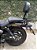 Sissy bar fixo Shineray Iron 250 - Imagem 10