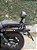 Sissy bar fixo Shineray Iron 250 - Imagem 13