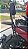 Sissybar Encosto Fixo Shineray Titanium 250 Preto Fosco 2025 em diante - Imagem 9