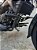 Pedaleira Protetor de Motor Shineray Iron 250 - Imagem 5