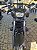Pedaleira Protetor de Motor Shineray Iron 250 - Imagem 7