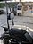 Sissy bar Easy Rider fixo Super Meteor 650 Celestial 2024 em diante - Imagem 10